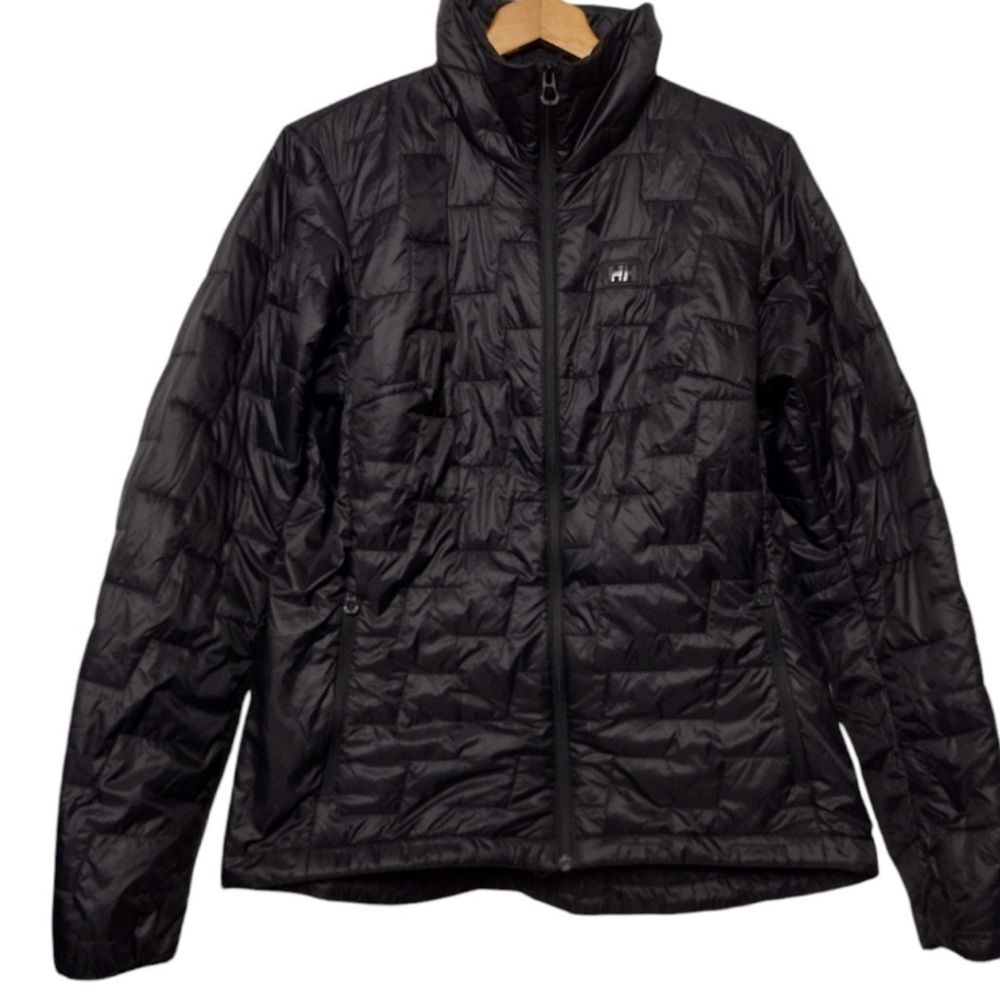 Helly Hansen Lifaloft jacket